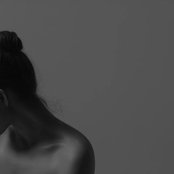 Hannah Cohen - List pictures