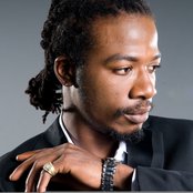 Gyptian - List pictures