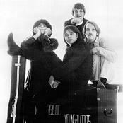 The Youngbloods - List pictures