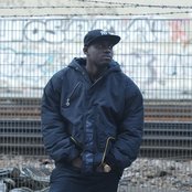 P Money - List pictures