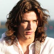 Manuel Carrasco - List pictures