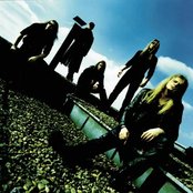 Angel Dust - List pictures