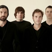 Emery - List pictures