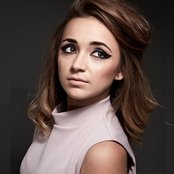 Lauren Platt - List pictures