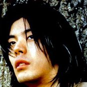James Iha - List pictures