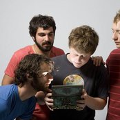 Edison Glass - List pictures