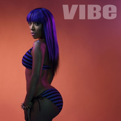 K. Michelle - List pictures