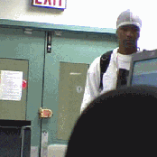 Cam'ron - List pictures