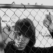 Shane Dawson - List pictures