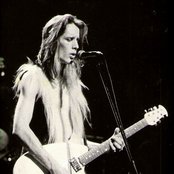 Rundgren Todd - List pictures