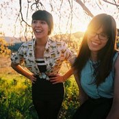 Summer Twins - List pictures