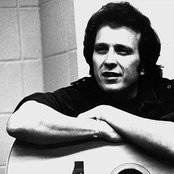 Don Mclean - List pictures