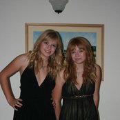 Prussian Blue - List pictures