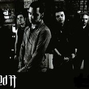 Breed 77 - List pictures