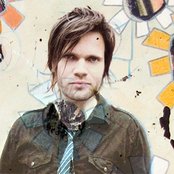 Trentemøller - List pictures