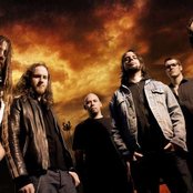 Sikth - List pictures