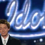 Clay Aiken - List pictures