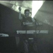 Vanished - List pictures