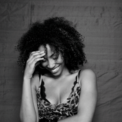 Rissi Palmer - List pictures