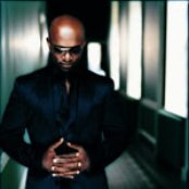 Tony Henry - List pictures