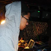 Mndsgn - List pictures