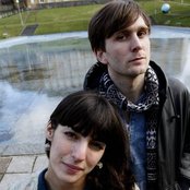 Wildbirds & Peacedrums - List pictures