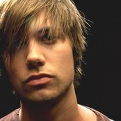 Drew Seeley - List pictures