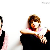 Alma - List pictures