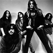 Skid Row - List pictures