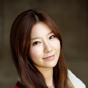 J-min - List pictures