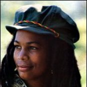 Judy Mowatt - List pictures