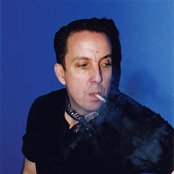Andrew Weatherall - List pictures