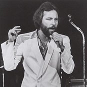 Ruben Blades - List pictures