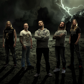 Illdisposed - List pictures