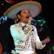 Nadia - List pictures