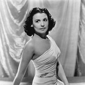 Lena Horne & Q-tip - List pictures