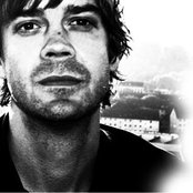 Niels Frevert - List pictures