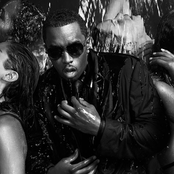 Puff Daddy - List pictures