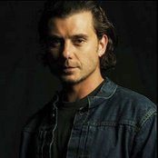 Gavin Rossdale - List pictures