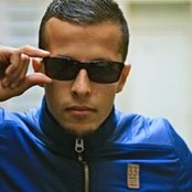 Hayce Lemsi - List pictures