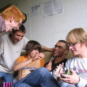 Ursula - List pictures