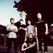 A Day To Remember - List pictures