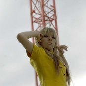 The Ropes - List pictures