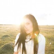 Rebekkamaria - List pictures