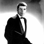 Elmer Bernstein - List pictures
