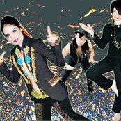 Fans Of Jimmy Century - List pictures