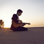 Miloš Karadaglić - List pictures