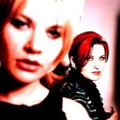 Alishas Attic - List pictures