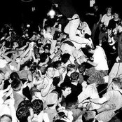 Judge - List pictures