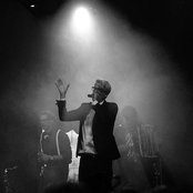 Movits! - List pictures